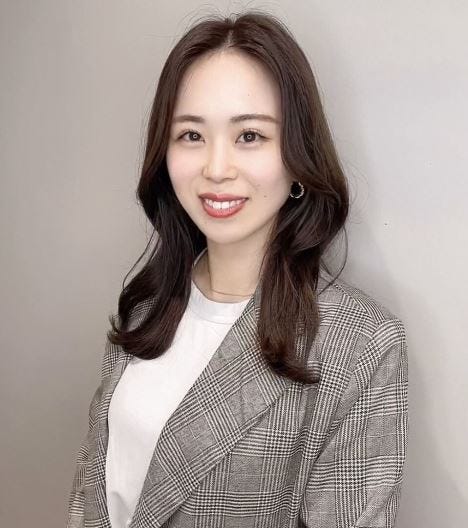 KANOI_藤本 夢