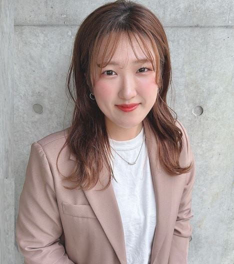KANOI_吉川 沙耶