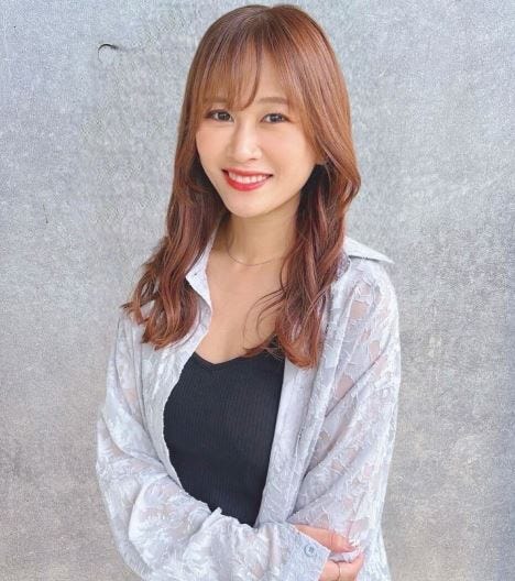 KANOI_石塚 和加奈