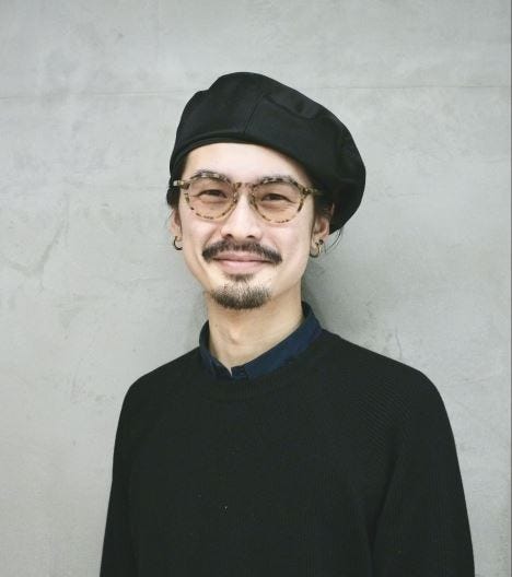 grus_澁木 翔吾