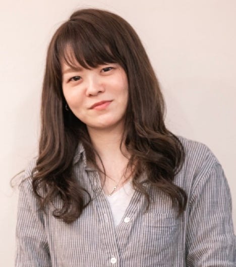 Sun Terria_小澤 幸恵