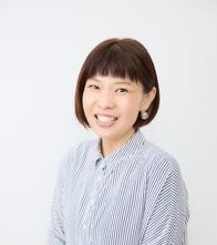 Sun Terria_マル