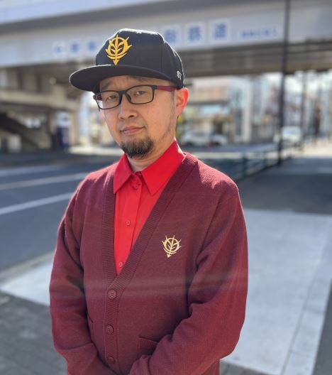 and-B_櫻井 孝一