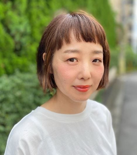 sherbets_SATOMI