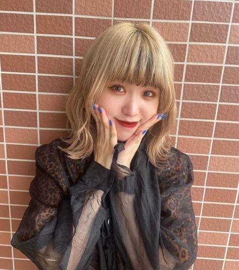 MODE K's 相模大野店_SAE