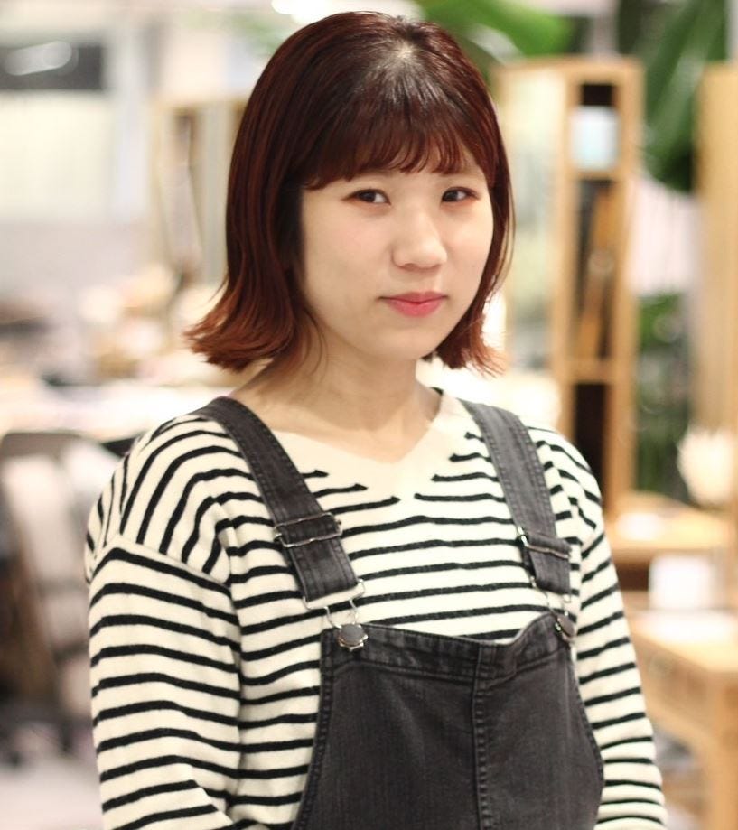FLORA treatment＆spa_星野 温子