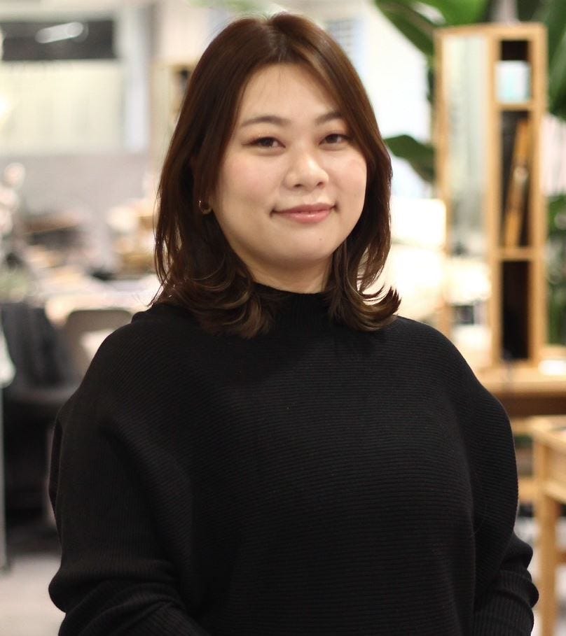 FLORA treatment＆spa_池田 美緒