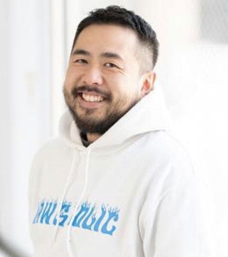 Raguna_松田 浩志