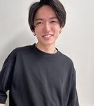 Lond robin 栄_鈴木 ボブ