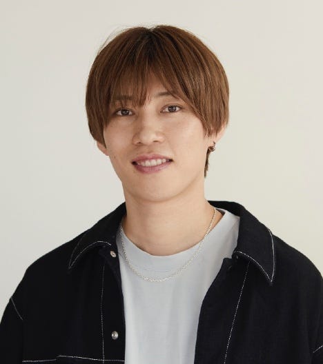 ZACC JINGU_今村 大成