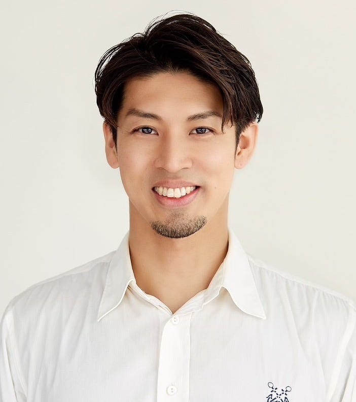 ZACC JINGU_伊藤 塁