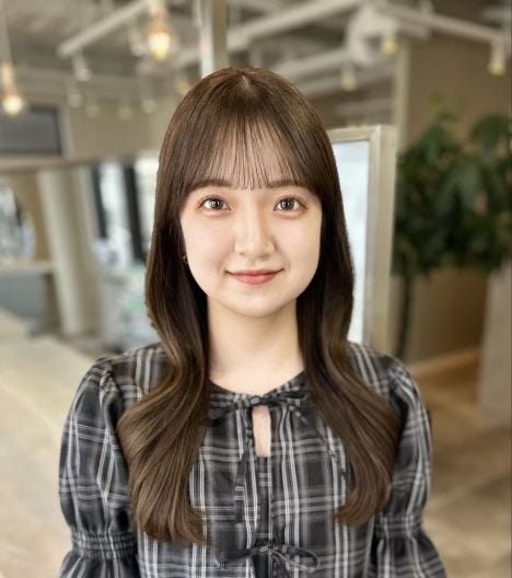 ZACC JINGU_yuika