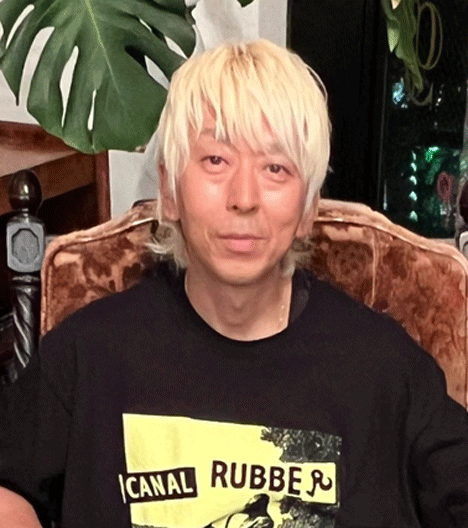 シアン_山田 ひろし