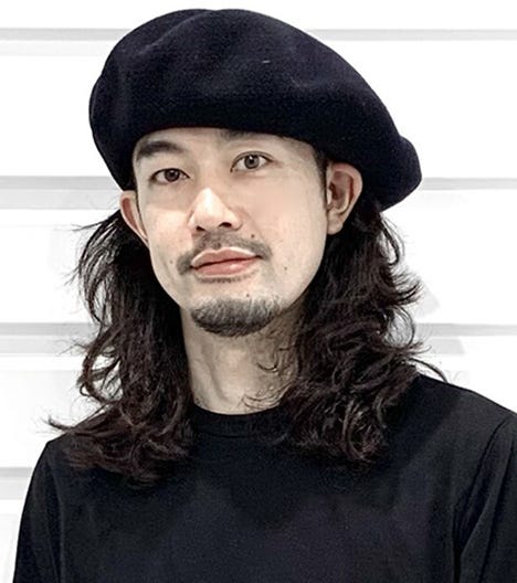 KOKO 本八幡_JUN