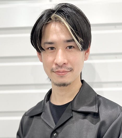 KOKO 本八幡_OGURO