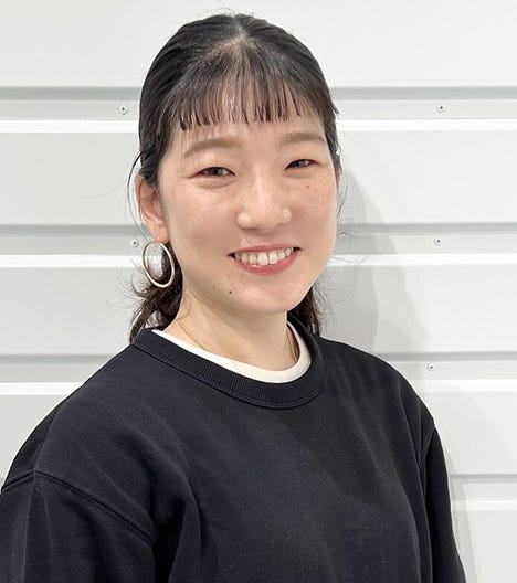KOKO 本八幡_ARCO