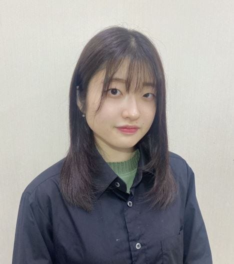 seasonsセントリック 経堂_小林 潮音