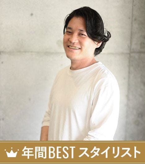 Relais 覚王山_山本 健一