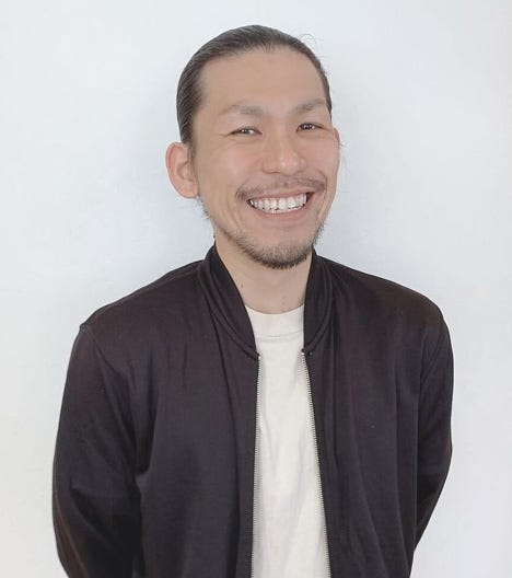 Relais 覚王山_山田 晃司