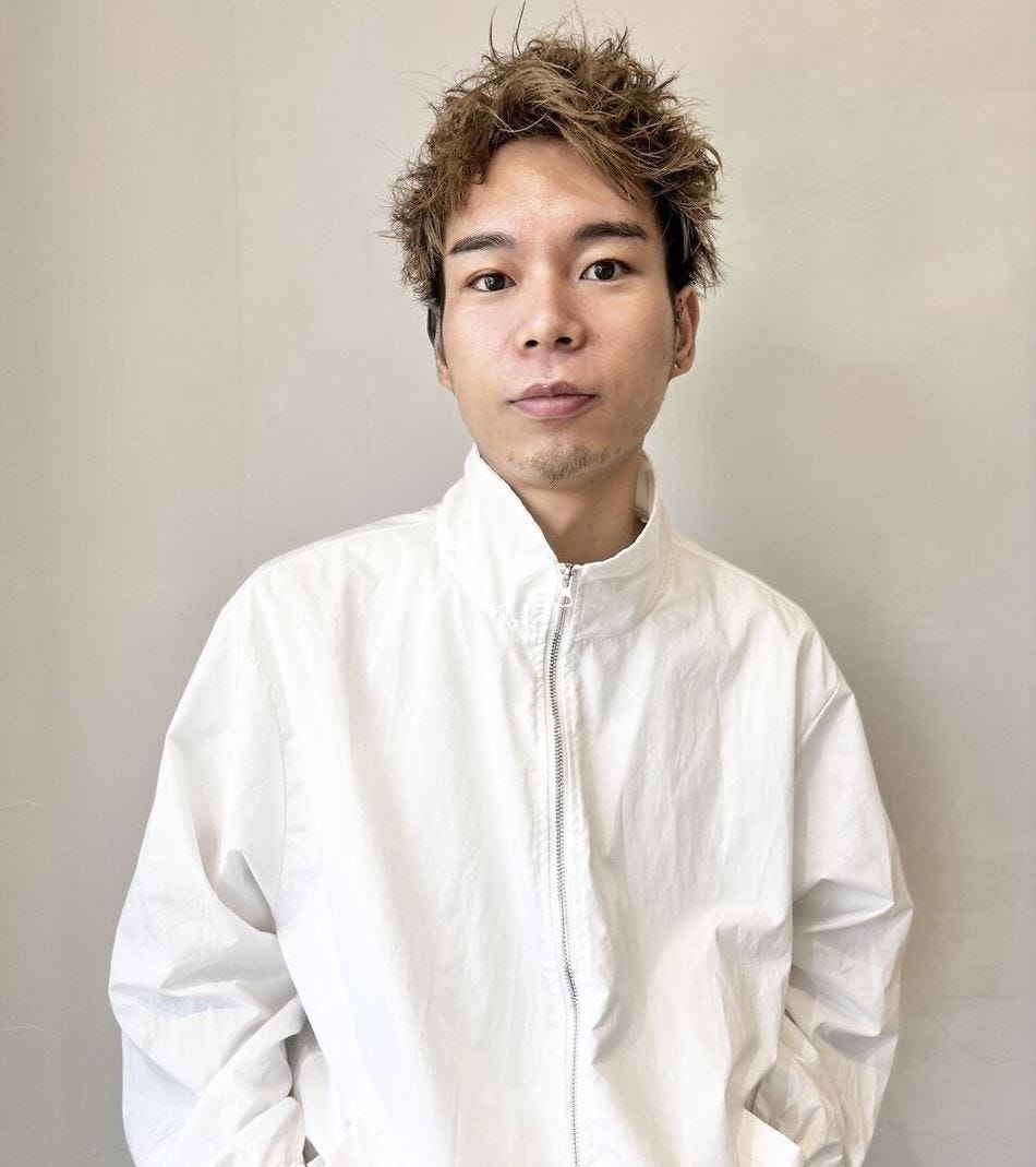 ill_立和田 純也
