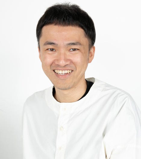 piilo_仙石 将也