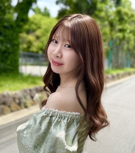 Ammy komazawa_momona