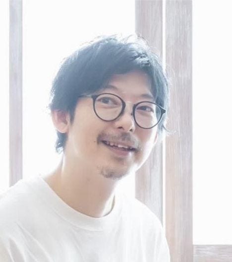 rin_尾川 賢司