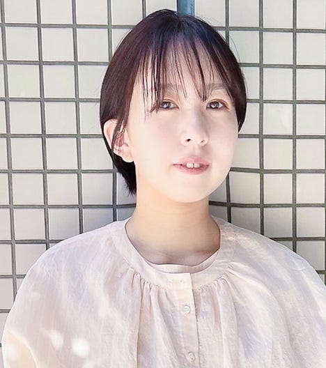 noe tton_AIRI