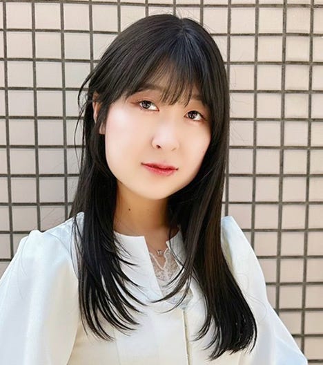 noe tton_URARA