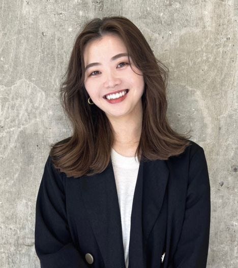 noe_YURIKO