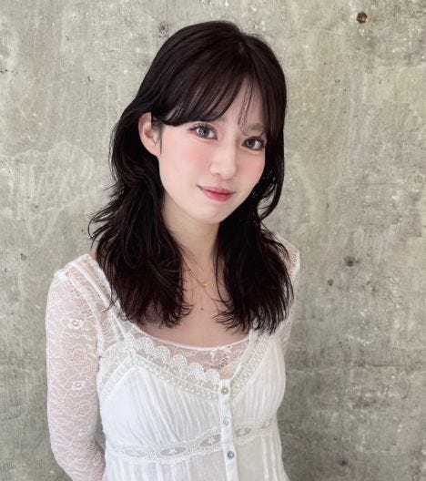 noe_MIKI