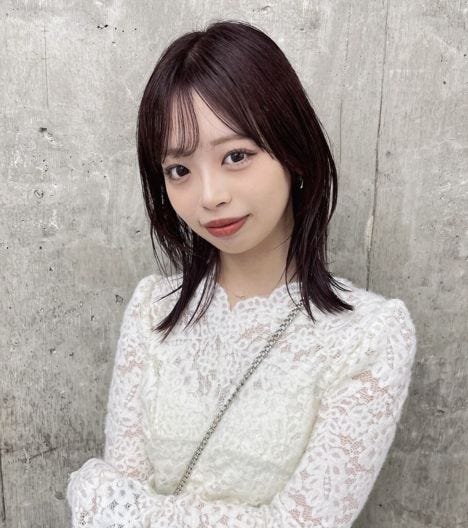 noe_YUI