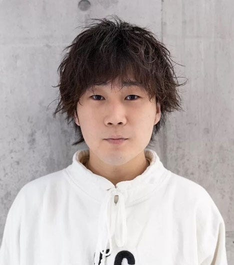 ONE's ly 上大岡_TAKUTO