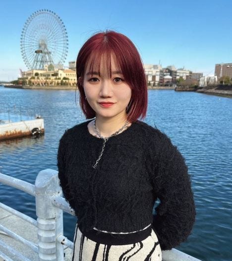 ONE's ly 上大岡_REI