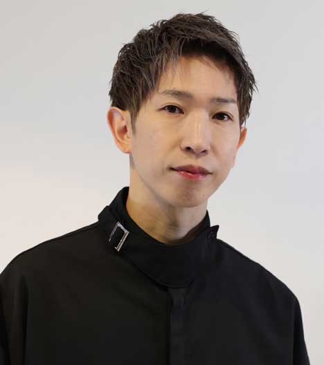 OmShantiS_渡邊 康徳