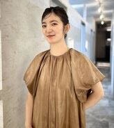 ECLART Luxe 津田沼_佐々木 夏恵