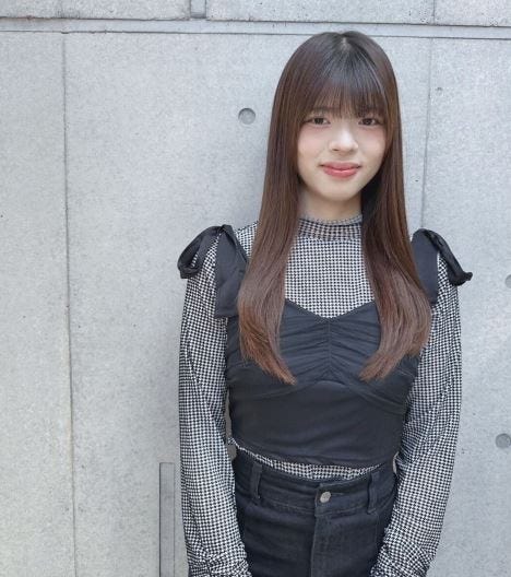 髪質改善ヘアエステサロン AInoa Hanare 綾瀬_及川 亜美
