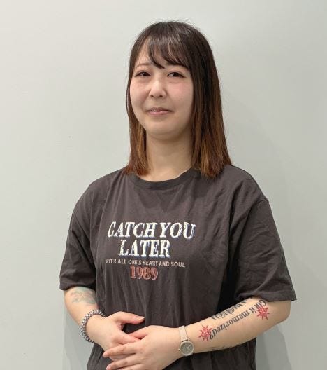 ：muku_高橋 奈央