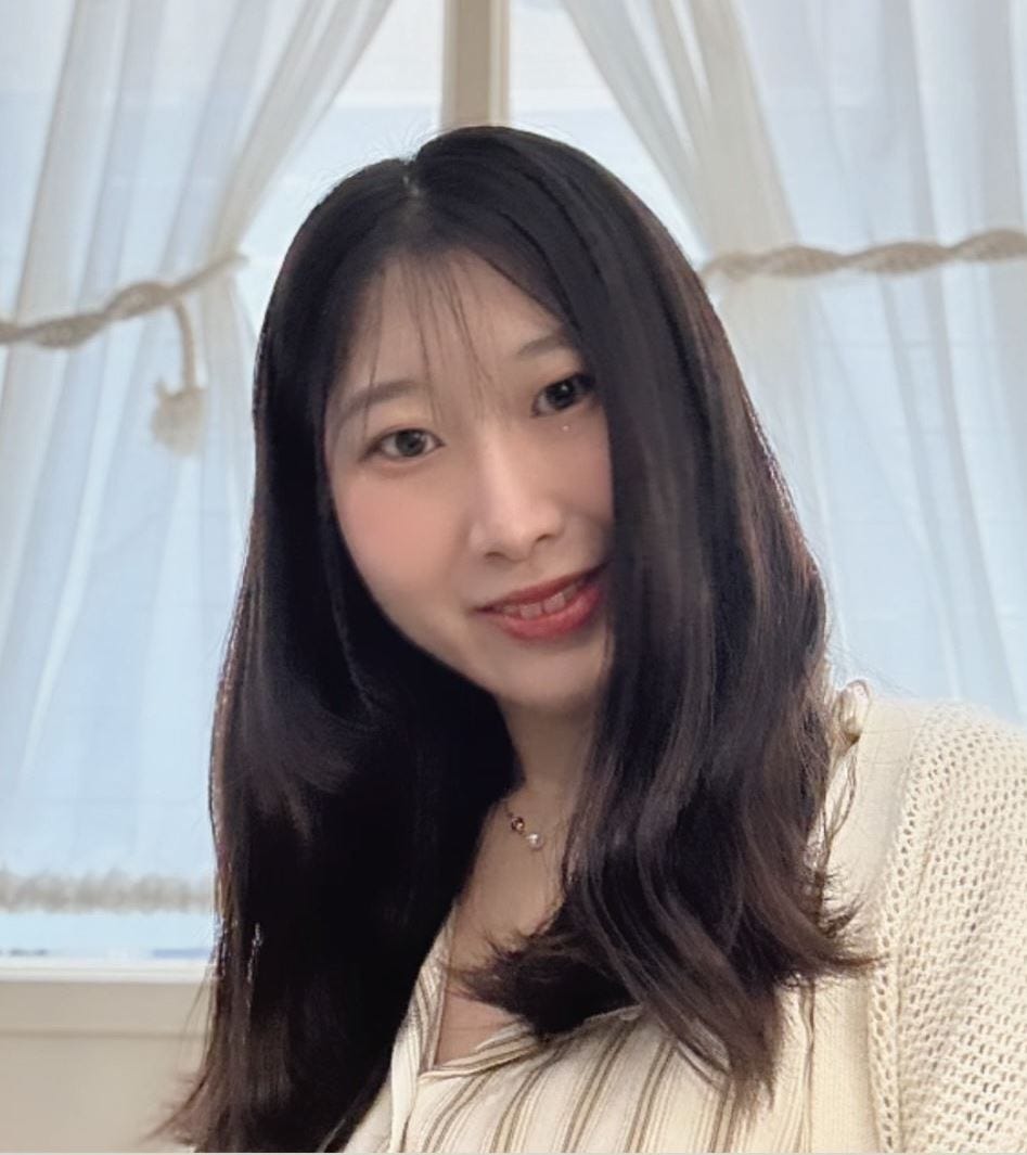 髪質改善ヘアエステサロン AInoa codino _Akane