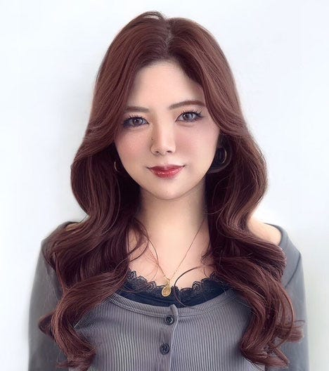 ETOWA_nana