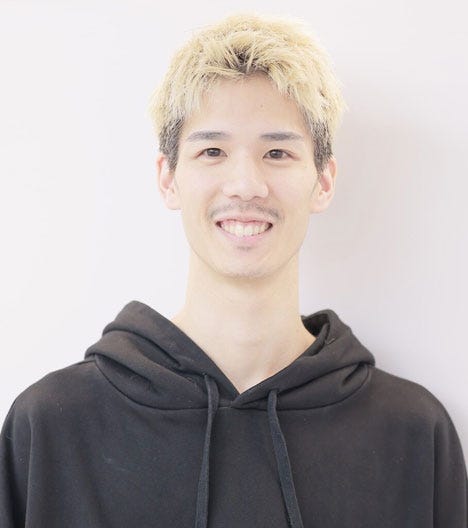 ETOWA_八木 洸登