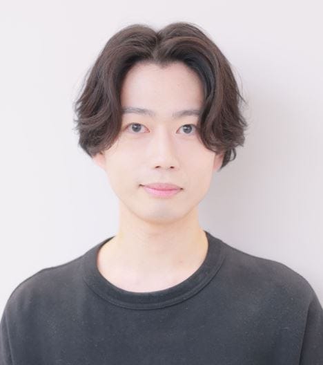 ETOWA_上村 徹磨