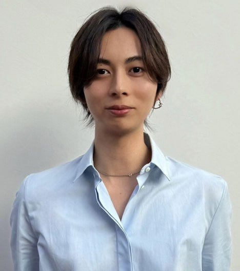 ETOWA_畑中 稔里