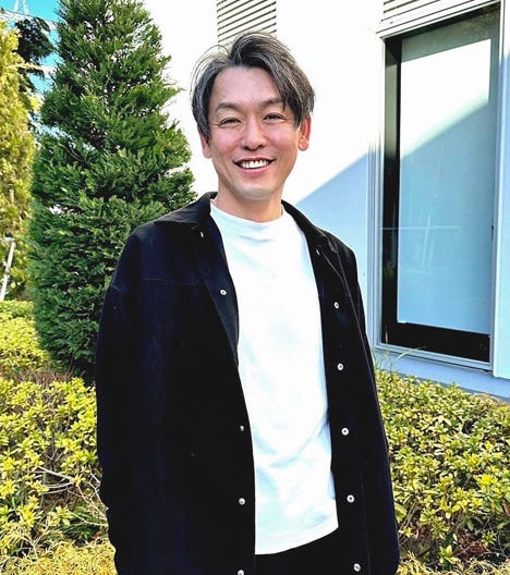 Rosa Mme.Hardy_星 大介