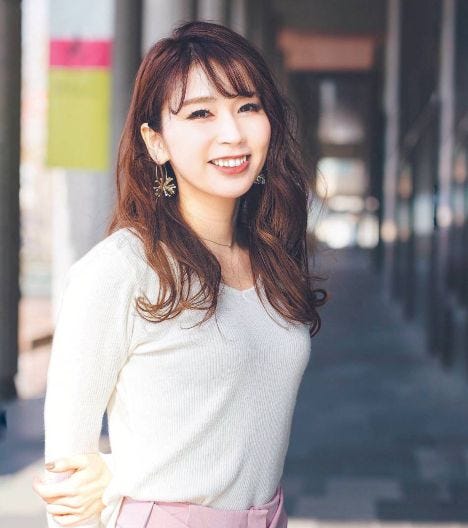 MANON_川本