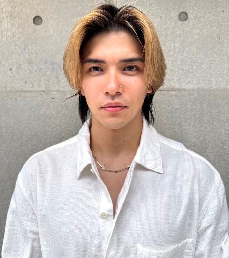aux._山本 雄太