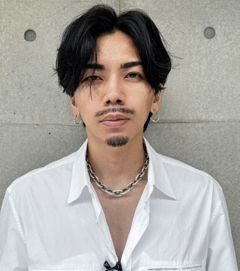 aux._川久保 光