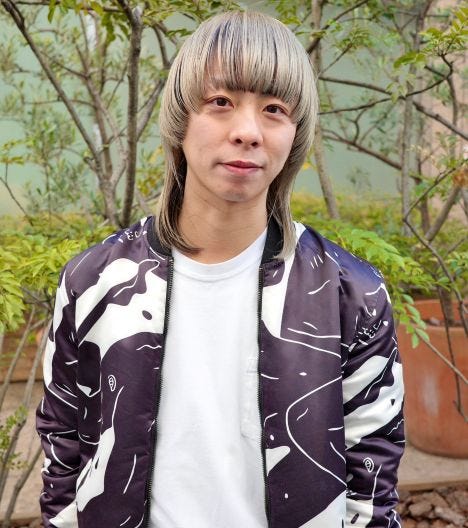 aux._鈴木 成樹