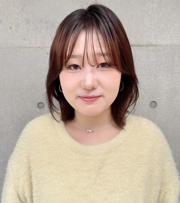 aux._小石川 歩未