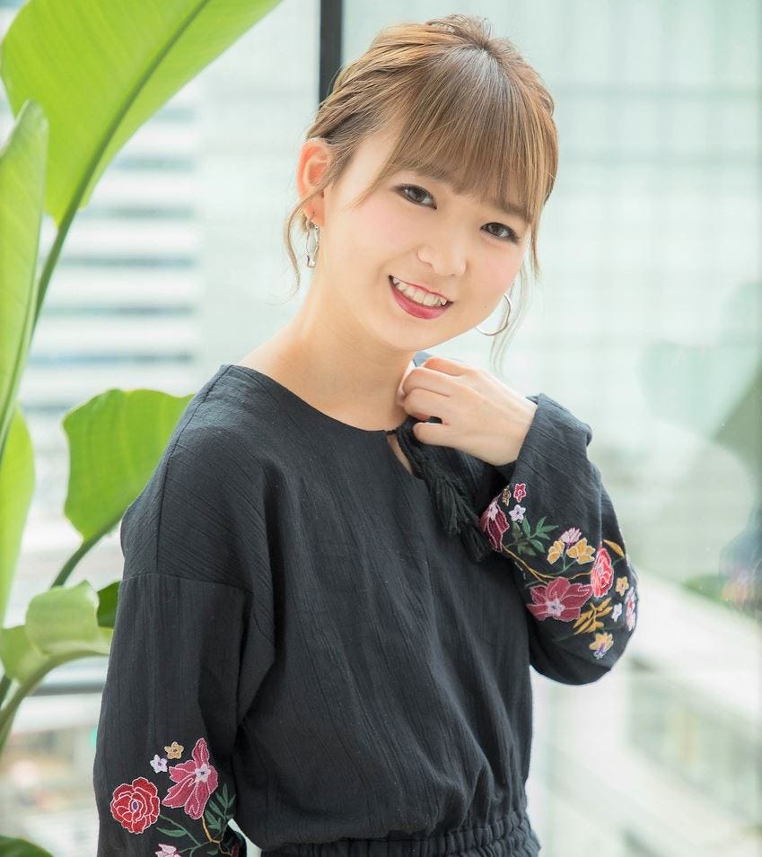 松本平太郎美容室 銀座本店_柿沼 佳錬